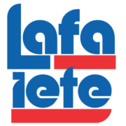 (c) Lafaiete.com.br