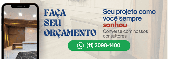 Consultório Odonto Moderno