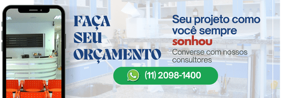 expositor para pet shop