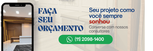 Maca para Clínica de Estética